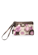 NYLON WRISTLET