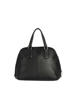 PRINCE STREET BAG