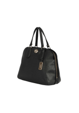 PRINCE STREET BAG