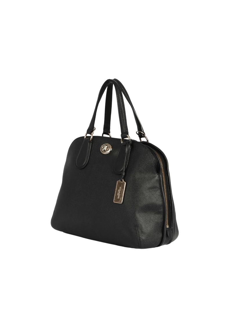 PRINCE STREET BAG