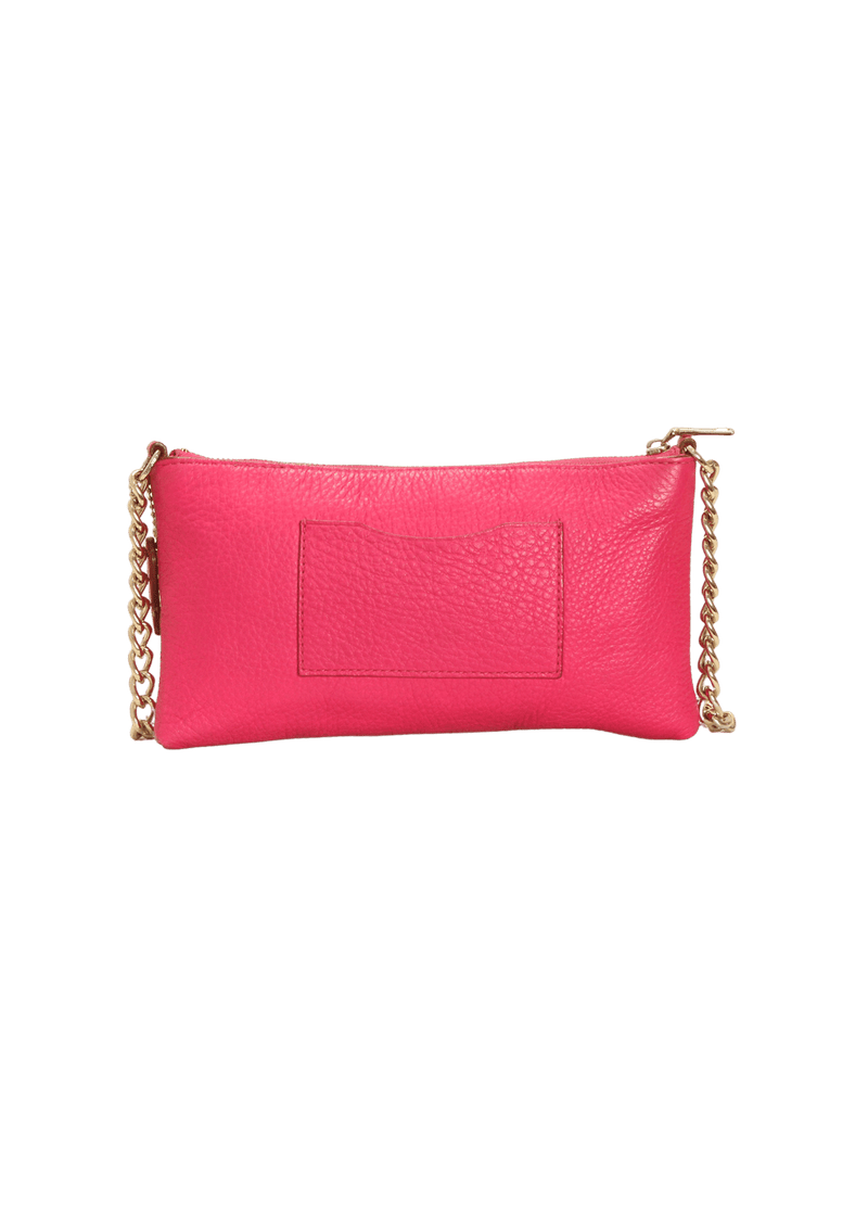 QUINN CROSSBODY BAG