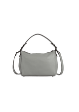 SHAY BAG