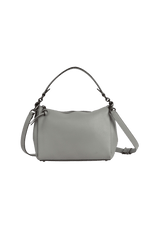 SHAY BAG