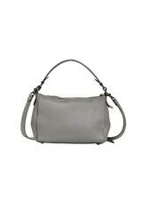 SHAY BAG