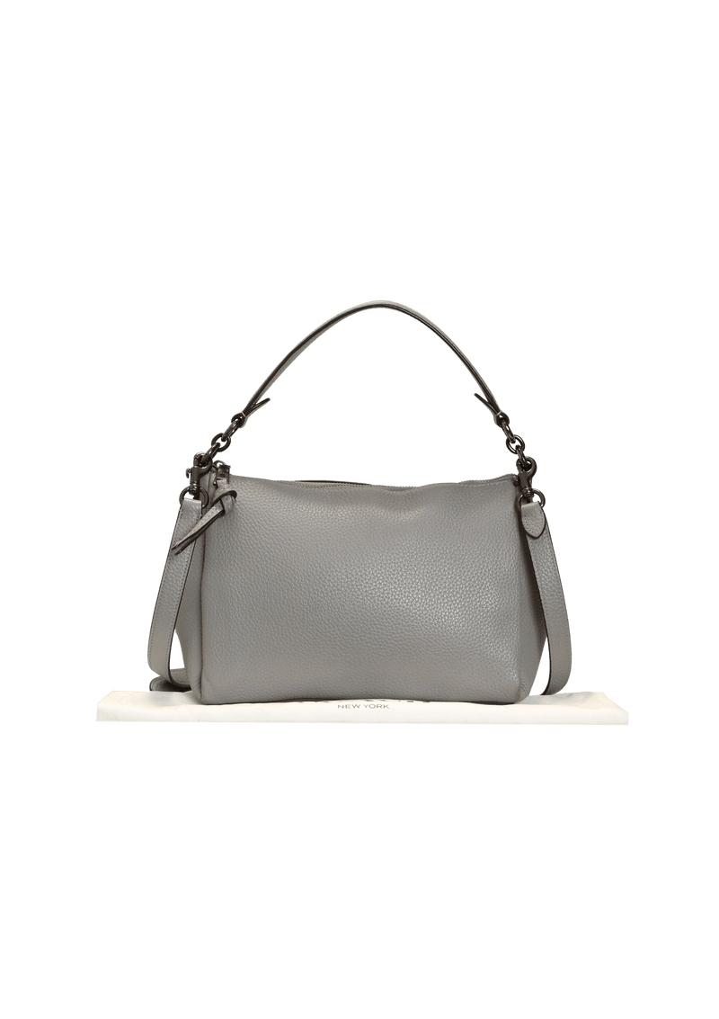 SHAY BAG