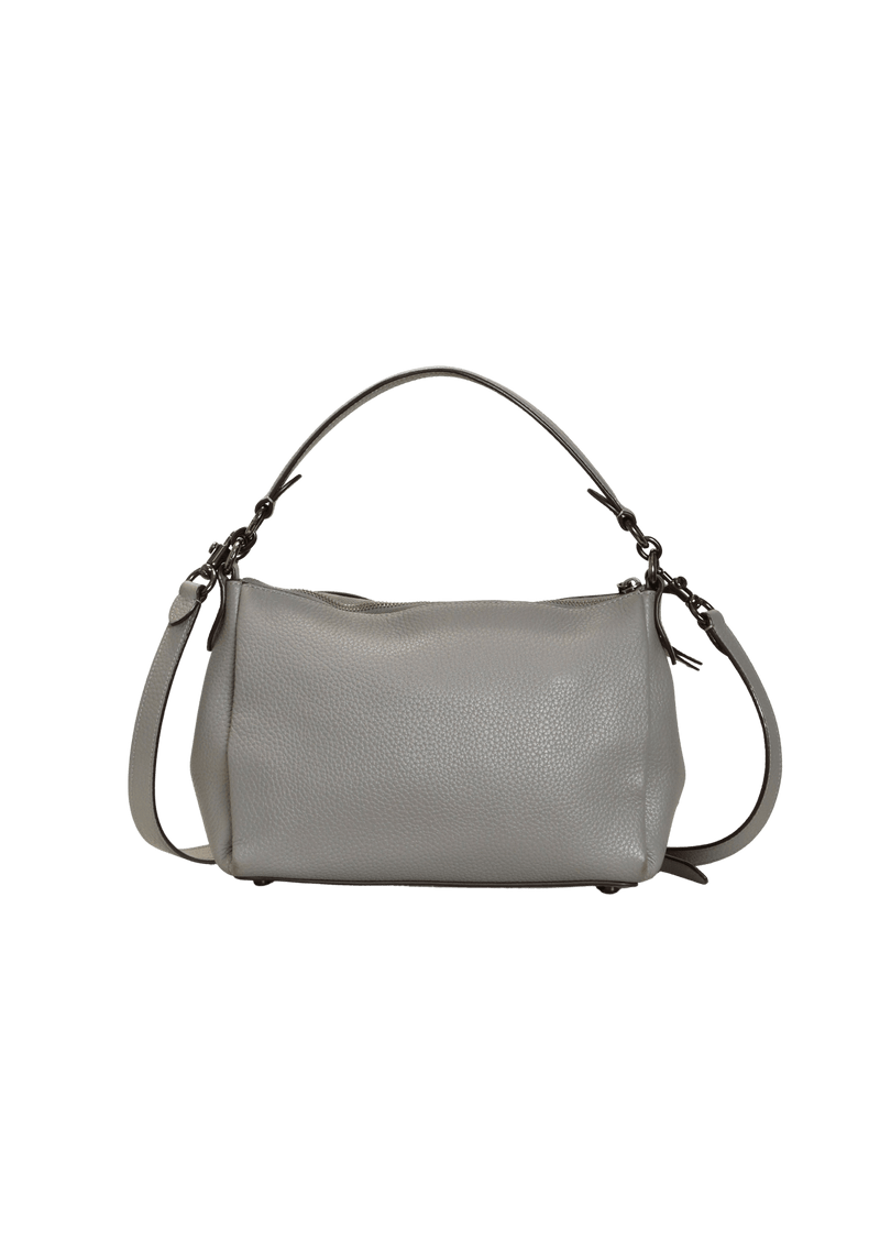 SHAY BAG