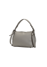 SHAY BAG