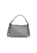 SHAY BAG