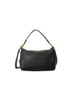 SHAY BAG
