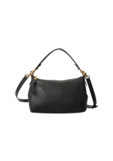 SHAY BAG