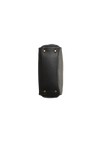 SHAY BAG