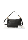SHAY BAG