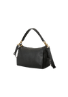 SHAY BAG