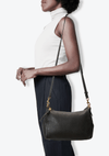 SHAY BAG