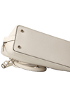 SIERRA HANDLE BAG