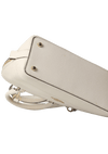 SIERRA HANDLE BAG