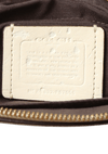SIERRA HANDLE BAG