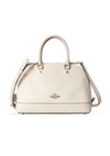 SIERRA HANDLE BAG