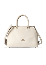 SIERRA HANDLE BAG