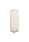 SIERRA HANDLE BAG