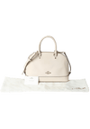 SIERRA HANDLE BAG