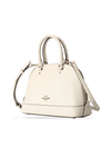 SIERRA HANDLE BAG