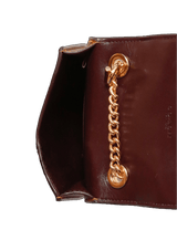 SIGNATURE PHONE WALLET ON CHAIN