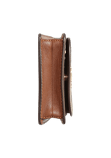 SIGNATURE PHONE WALLET ON CHAIN