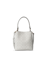 SIGNSTURE BUCKET BAG