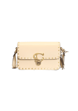 STUDIO 19 BAG