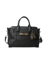SWAGGER BAG