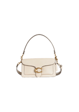TABBY BAG