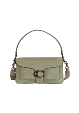 TABBY BAG