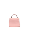 TABBY TOP HANDLE 20 BAG