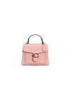 TABBY TOP HANDLE 20 BAG