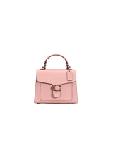TABBY TOP HANDLE 20 BAG