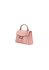 TABBY TOP HANDLE 20 BAG