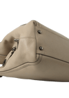 TURNLOCK CHAIN LINK BAG