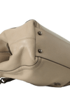 TURNLOCK CHAIN LINK BAG