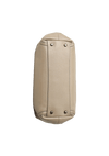 TURNLOCK CHAIN LINK BAG