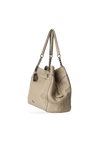 TURNLOCK CHAIN LINK BAG