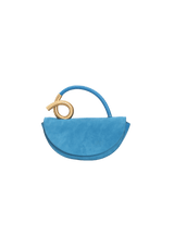 AZARIAH BAG