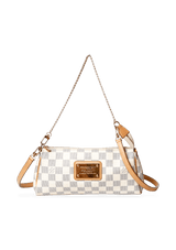 DAMIER AZUR EVA