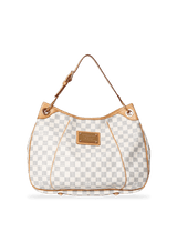 DAMIER AZUR GALLIERA PM