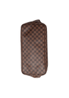 DAMIER ÉBÈNE NEVERFULL GM
