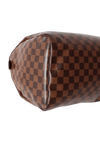 DAMIER ÉBÈNE SPEEDY 35