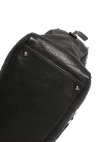 DIAMOND STITCH TOTE CALFSKIN