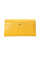 404 ENVELOPE CLUTCH