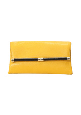 404 ENVELOPE CLUTCH
