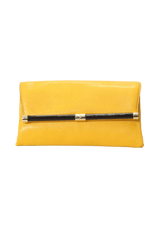 404 ENVELOPE CLUTCH